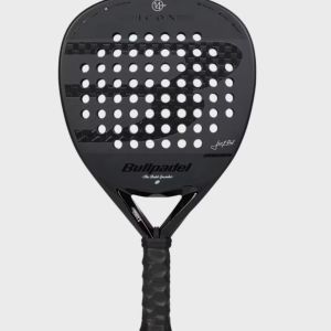 RACCHETTA BULLPADEL ICON 27