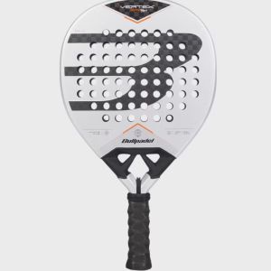 RACCHETTA BULLPADEL VERTEX 05 HYBRID 27