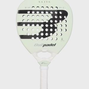 RACCHETTA BULLPADEL ELITE 02 27