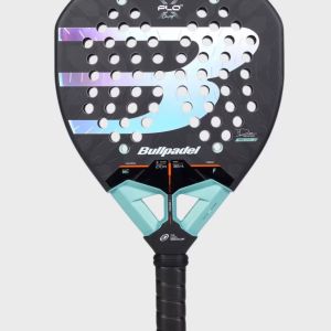 RACCHETTA BULLPADEL XPLO COMFORT 27