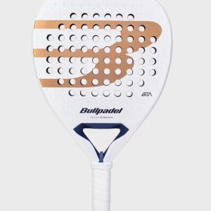 RACCHETTA BULLPADEL PEARL 27
