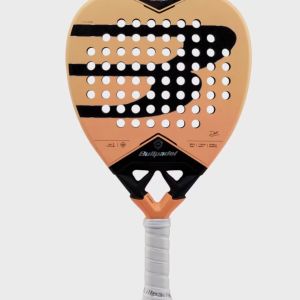 RACCHETTA BULLPADEL VERTEX 05 W 27