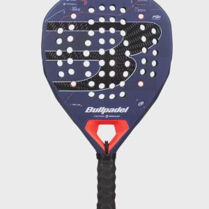 RACCHETTA BULLPADEL NEURON 27