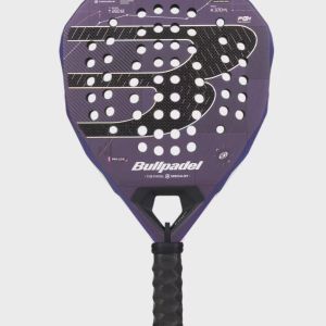 RACCHETTA BULLPADEL NEURON 02 EDGE 27