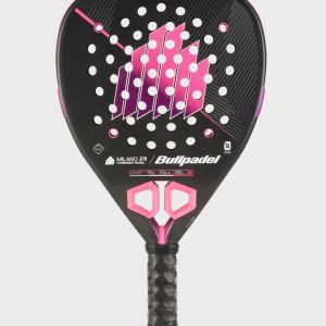 RACCHETTA BULLPADEL HACK 05 MILANO